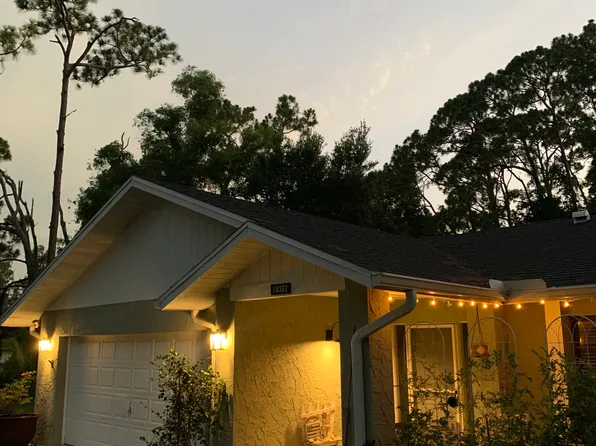 18382 Riccardo Rd, Fort Myers, FL 33967
