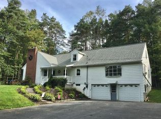 935 Montrose Tpke, Owego, NY 13827