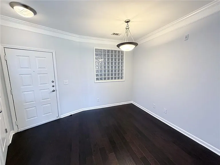 10 Perimeter Summit Blvd NE #4343 — Photo 5