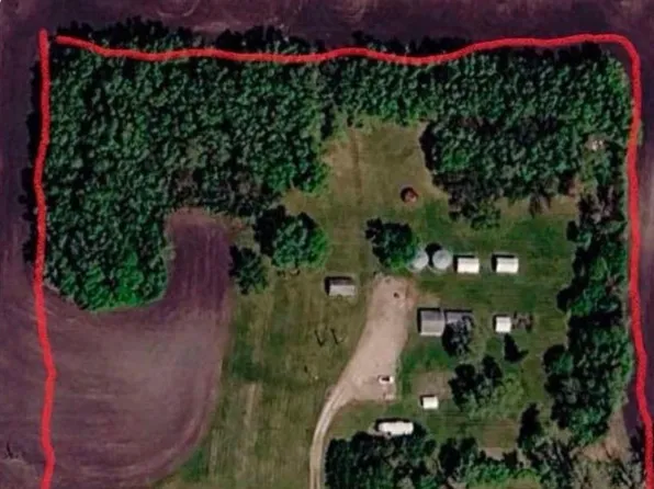 2084 440th St, Campbell, MN 56522