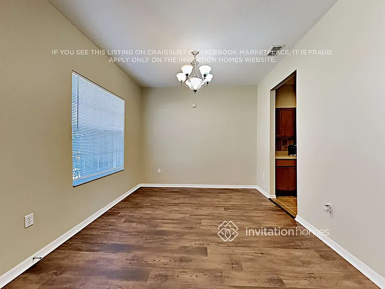 4681 Mandolin Loop — Photo 5