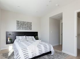 2234 Crenshaw Blvd, Los Angeles, CA