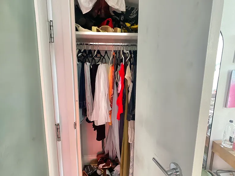 204 Starr St #2A — Photo 15