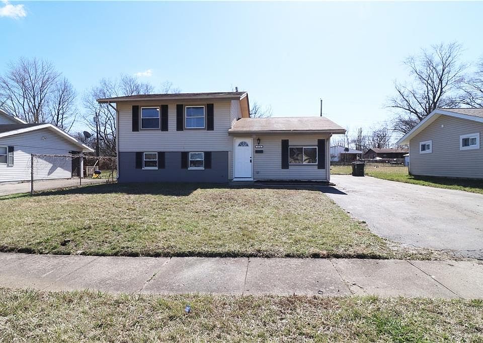1st image of 5174 Osceola Dr