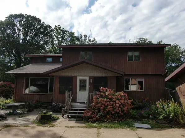 1632 14 1/2 Avenue, Barron, WI 54812