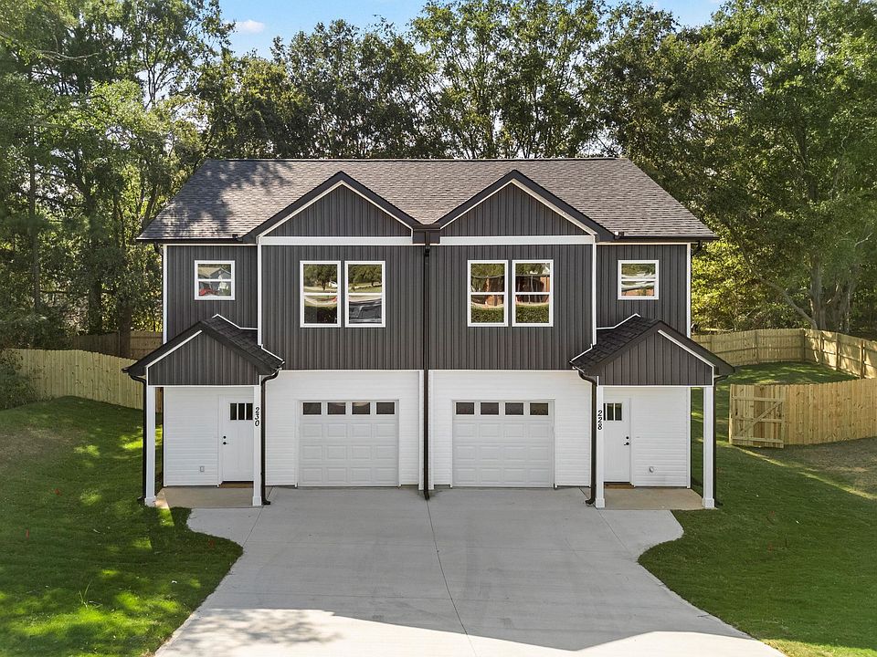 1st image of 228 & 230 Theo Cir
