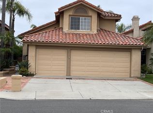 14 Calella, Laguna Niguel, CA 92677