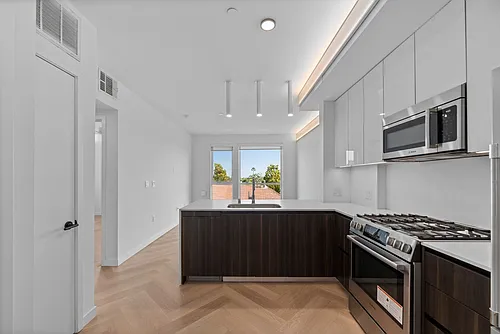 Floor plan 414