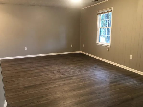 515 Chateau Drive, 515 Chateau Dr SE #1, Rome, GA 30161
