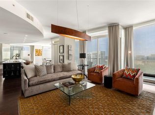 3325 Piedmont Rd NE UNIT 2006, Atlanta, GA 30305