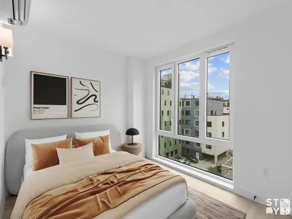 227 Clarkson Avenue image 4 of 9