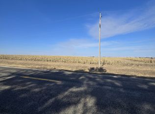 Plot Off Country Rd N #900, Le Roy, IL 61752