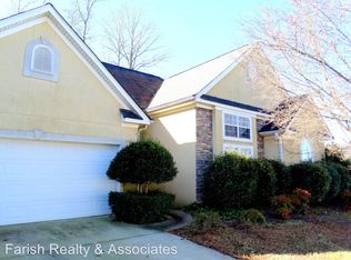 2656 Neighborhood Walk S, Villa Rica, GA 30180