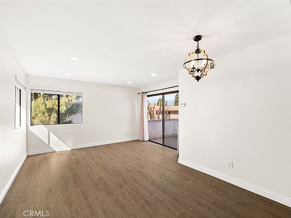 2nd image of 1329 Massachusetts Ave APT 202