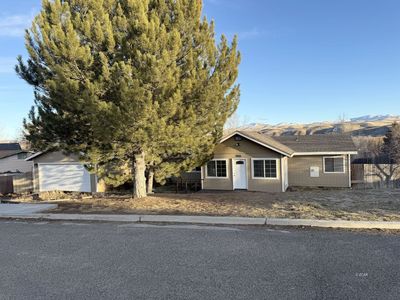 112 Cortez Cir, Carlin, NV, 89822