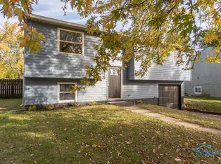 3844 House Of Stuart Ave, Toledo, OH 43607