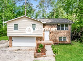 4204 Denniston Cir, Adamsville, AL 35005