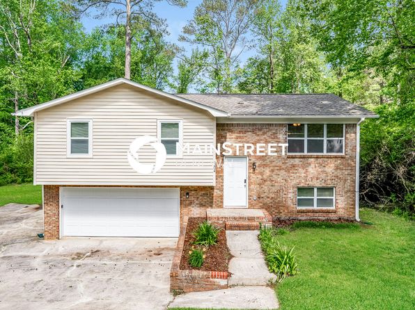 4204 Denniston Cir