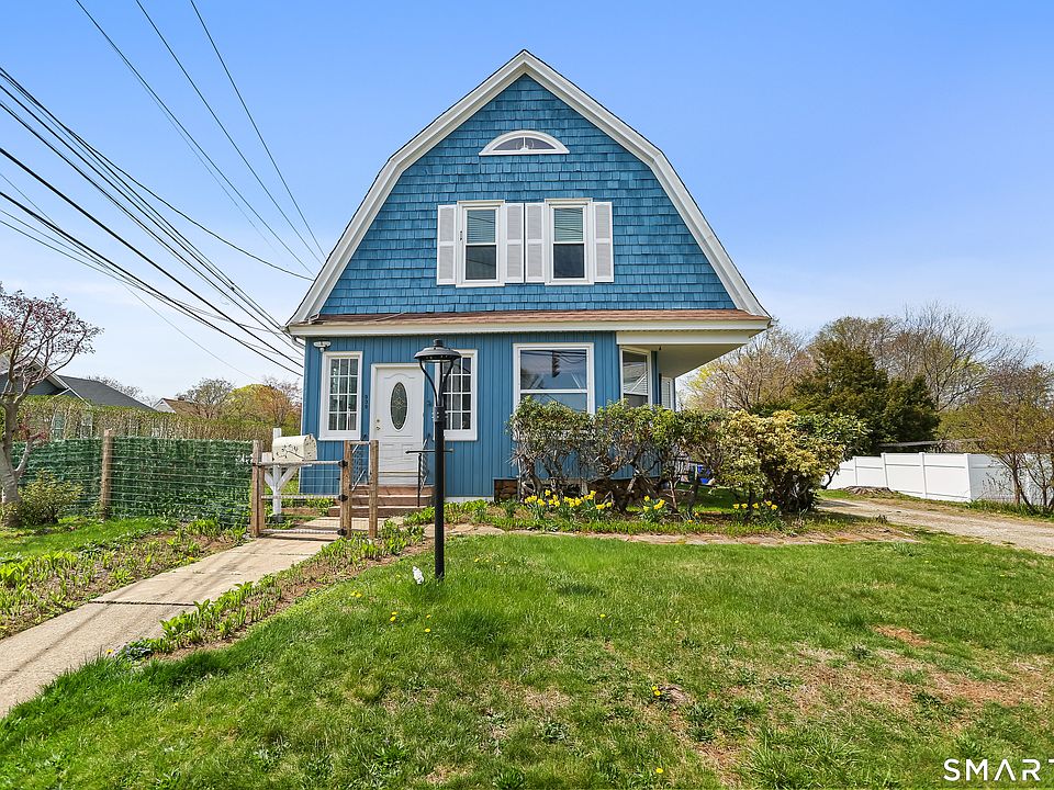 1st image of 939 Nichols Avenue