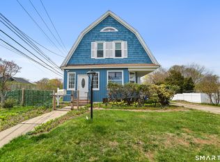 939 Nichols Avenue, Stratford, CT 06614