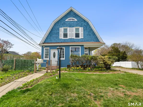 939 Nichols Avenue, Stratford, CT 06614