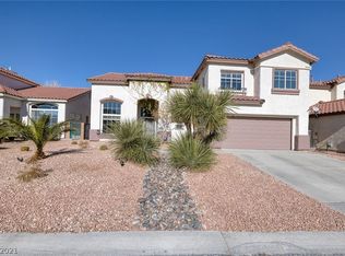 1712 Deep Spring Ave, Las Vegas, NV 89123