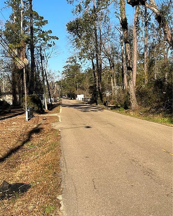 2nd image of 40165 Macedonia Rd