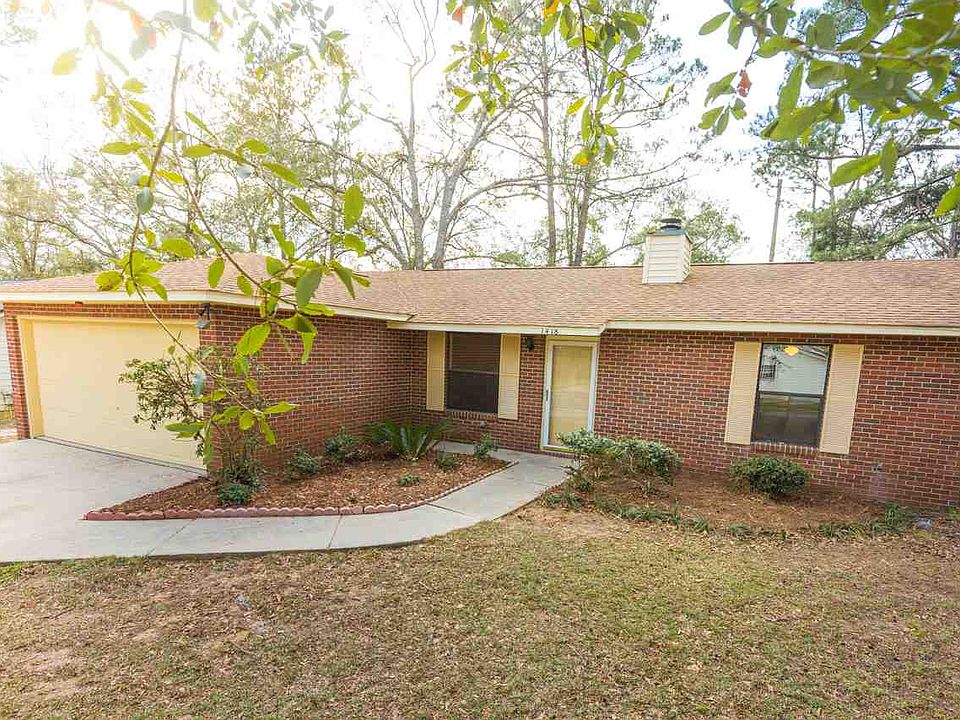 1st image of 1418 Abbeywood Ln