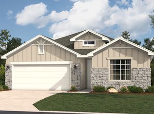 Hill Plan, Knoll Creek, Raymore, MO 64083
