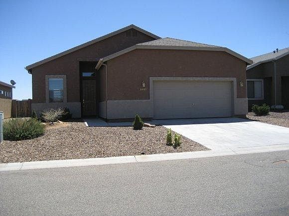 1st image of 6461 E Kilkenny Pl