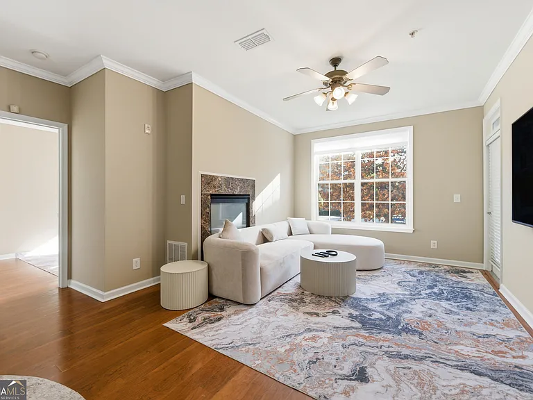 4805 W Village Way SE — Photo 6