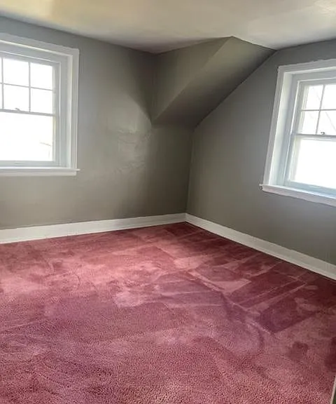 141 E Douglasville Rd #1 — Photo 11