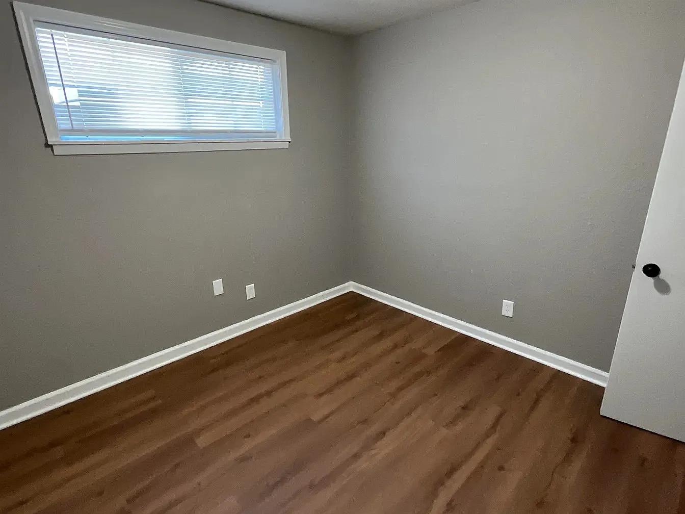 3117 Yale Avenue - 3119 — Photo 4