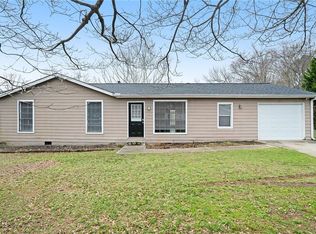 3849 Centerville Hwy, Snellville, GA 30039