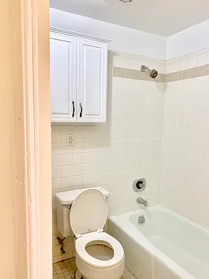 Rented by Curated by Soiti LLC | media 25