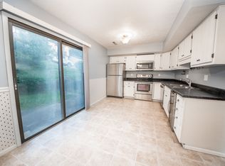 1234 Van Voorhis Rd, Morgantown, WV