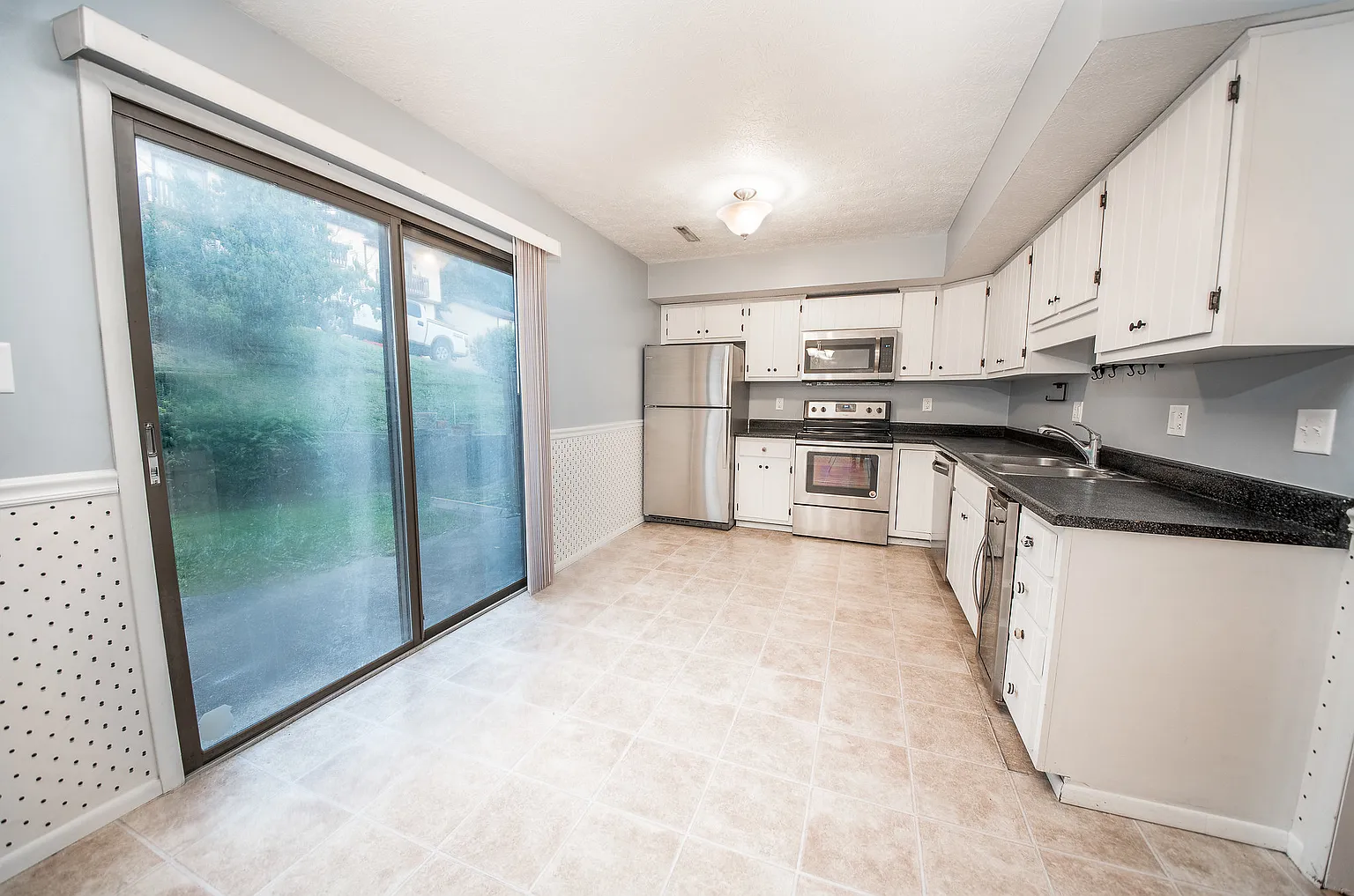 1234 Van Voorhis Rd photo 1