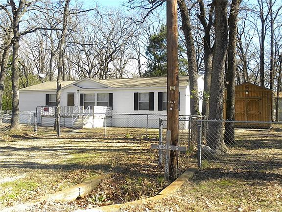 2nd image of 134 Deep Harbor Dr