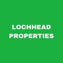 Photo for listing agent Sheila Lambeth