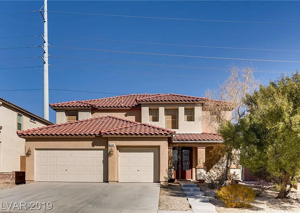 1st image of 2304 Wood Dale Ct