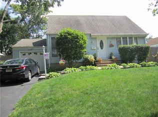 111 Tunison Rd, New Brunswick, NJ 08901