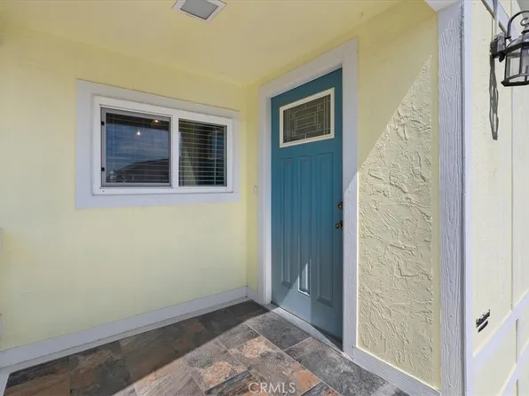 2275 W 25th St Spc 177, San Pedro, CA 90732