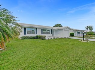 1914 SW 12th Ave, Boynton Beach, FL 33426