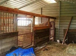 7761 S Fm Road 741, Forney, TX 75126