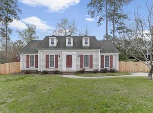 112 Palace Green Ct, Columbia, SC 29210