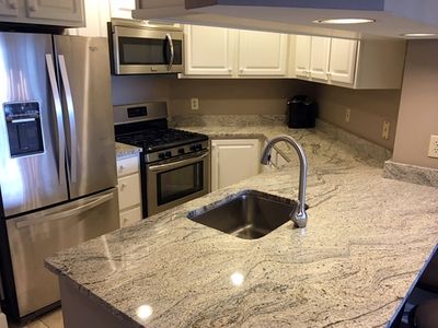 1050 N Stuart St APT 819, Arlington, VA, 22201