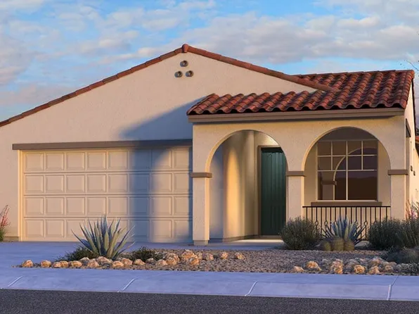 Edmonton Plan, Stonehaven Discovery Collection