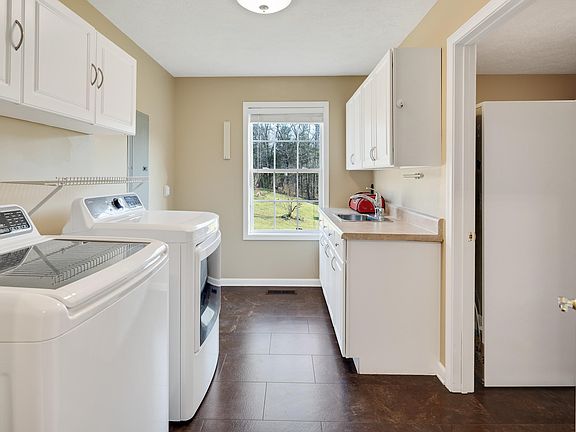 18th image of this home