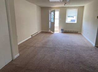357 Green St #A, Havre De Grace, MD 21078