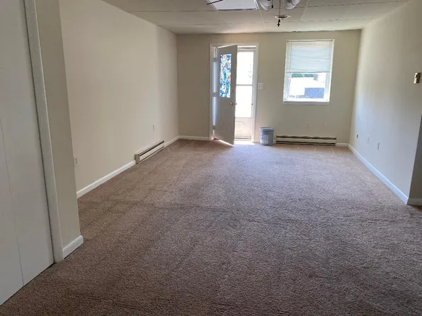 357 Green St #A, Havre De Grace, MD 21078